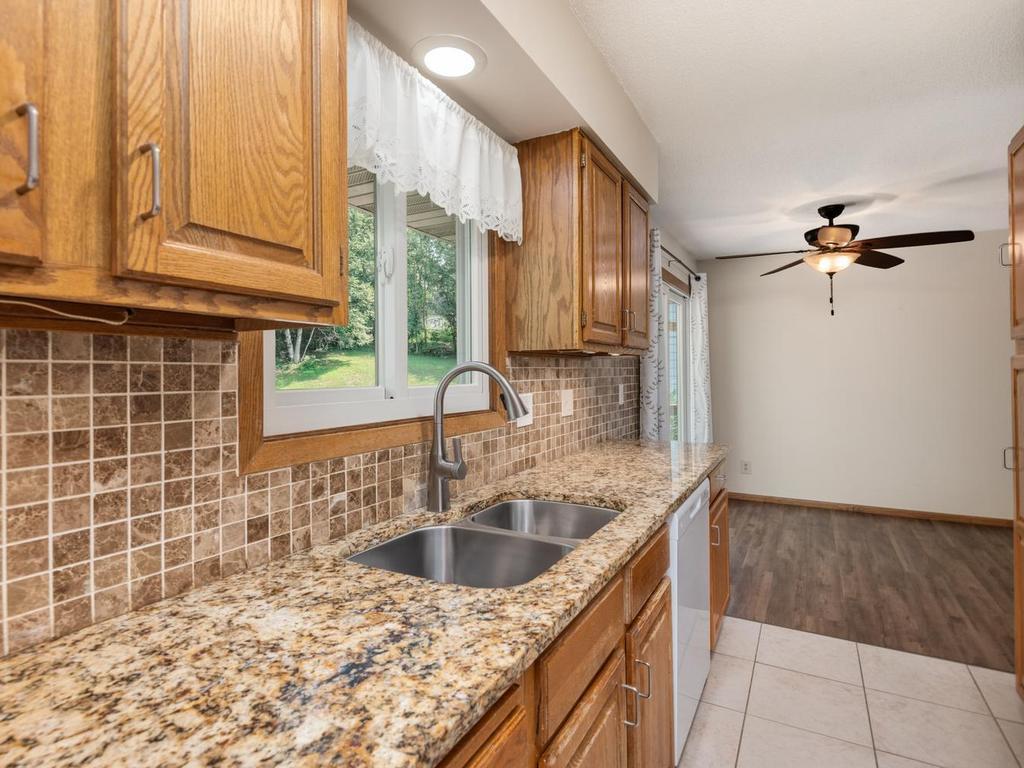 3615 Westmark Drive Property Photo 12