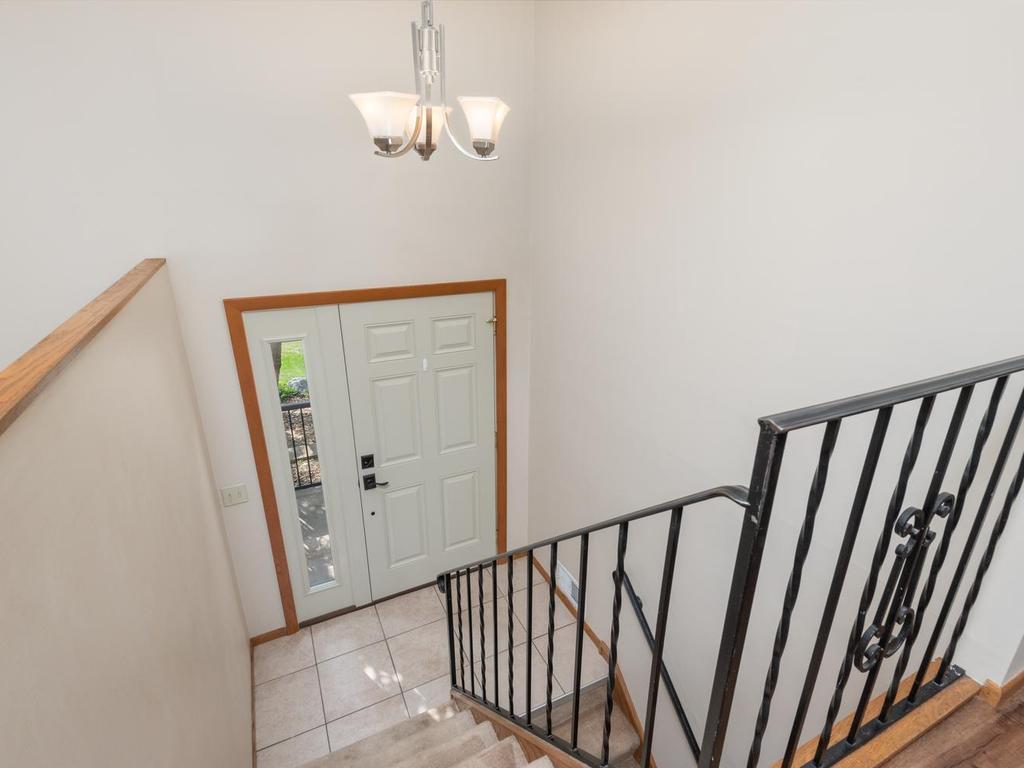 3615 Westmark Drive Property Photo 13