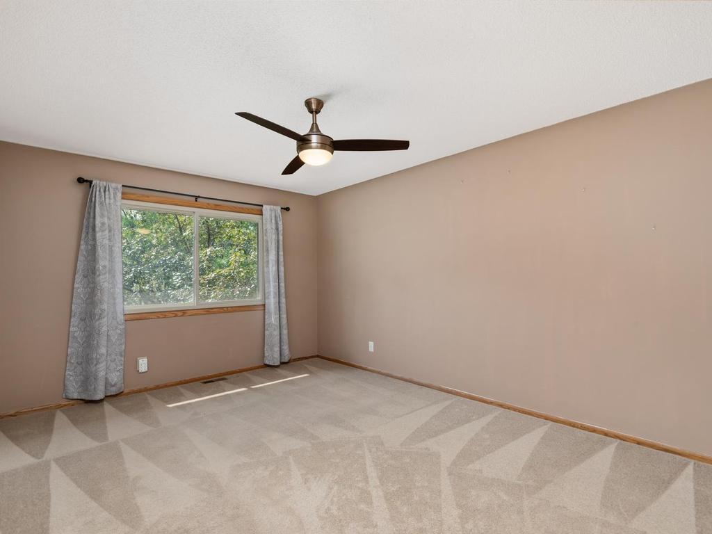 3615 Westmark Drive Property Photo 14
