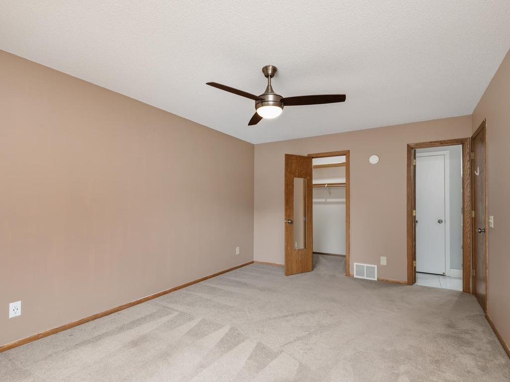 3615 Westmark Drive Property Photo 15