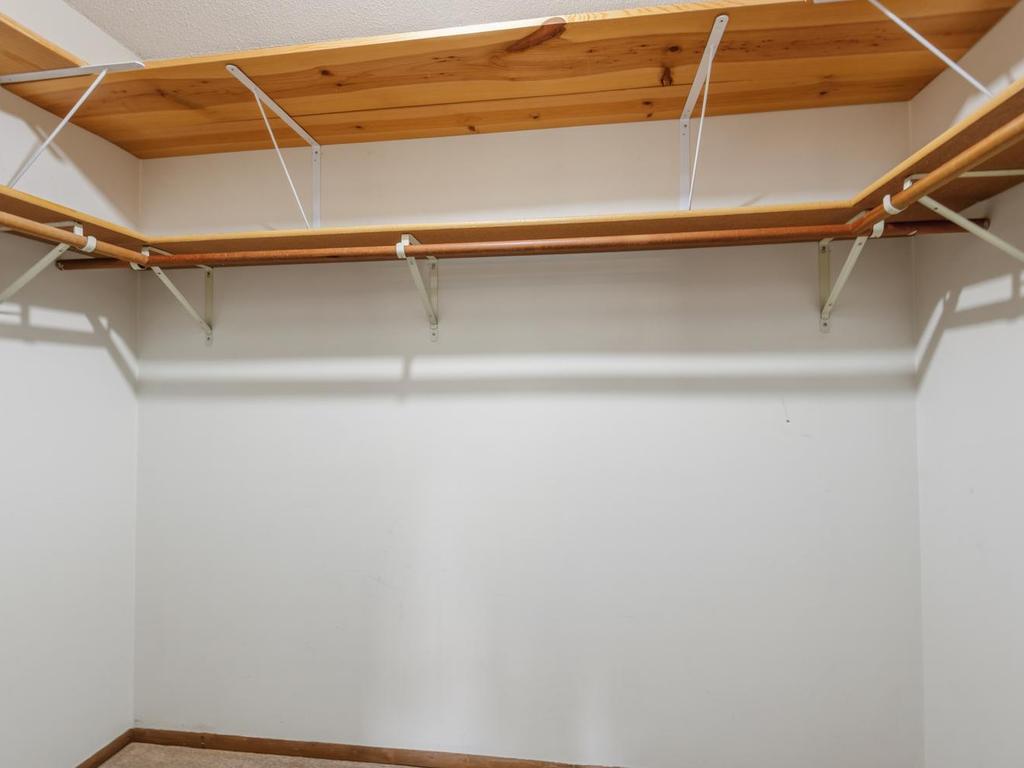 3615 Westmark Drive Property Photo 16