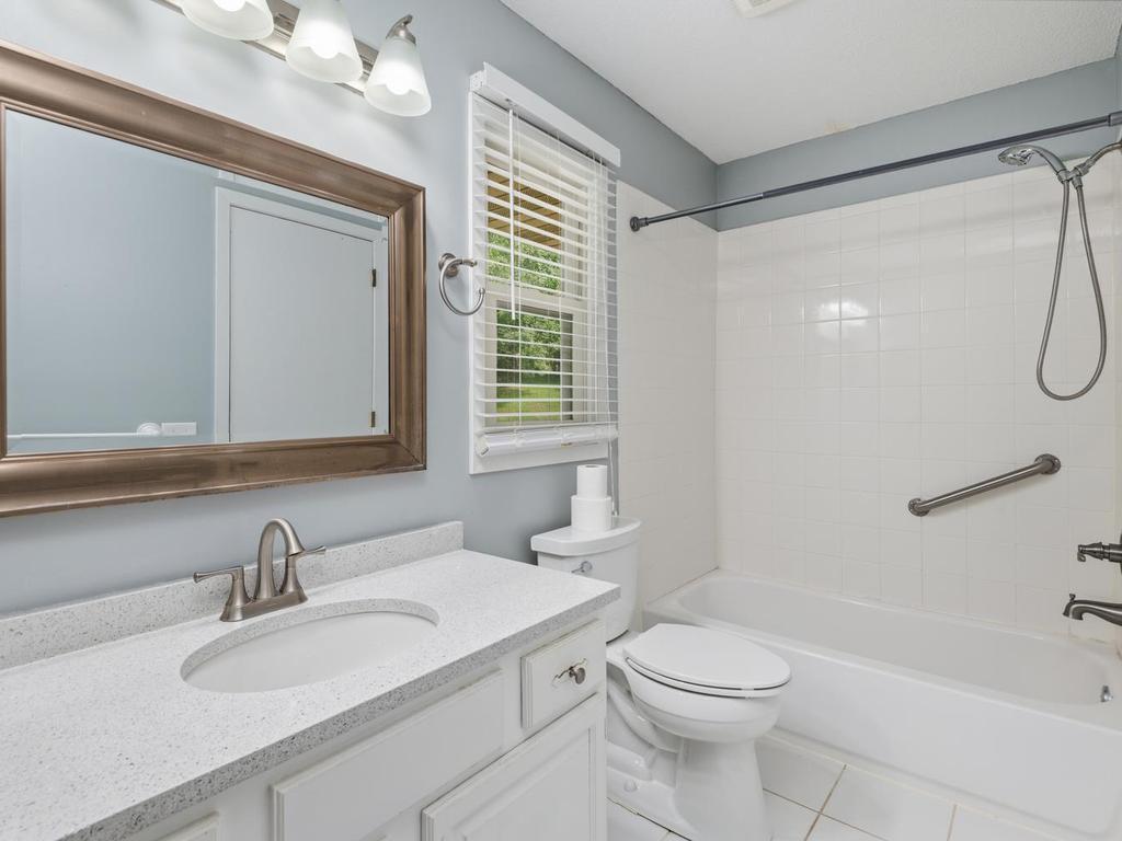 3615 Westmark Drive Property Photo 17