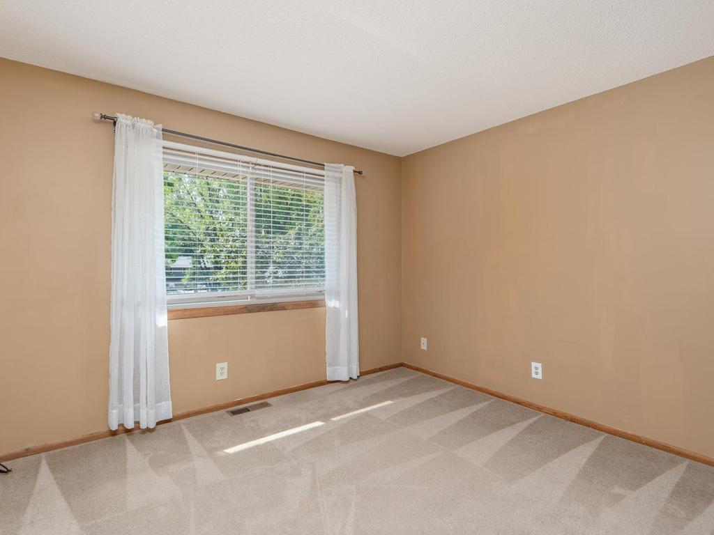 3615 Westmark Drive Property Photo 18
