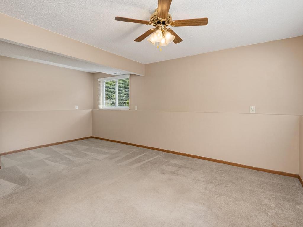 3615 Westmark Drive Property Photo 21