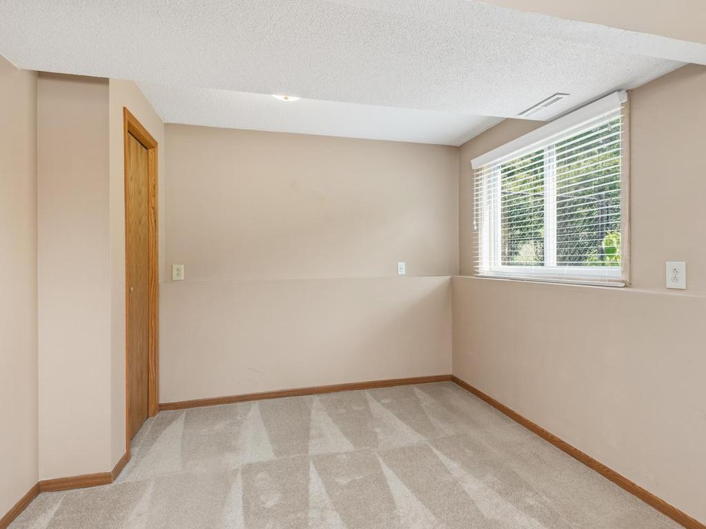 3615 Westmark Drive Property Photo 22