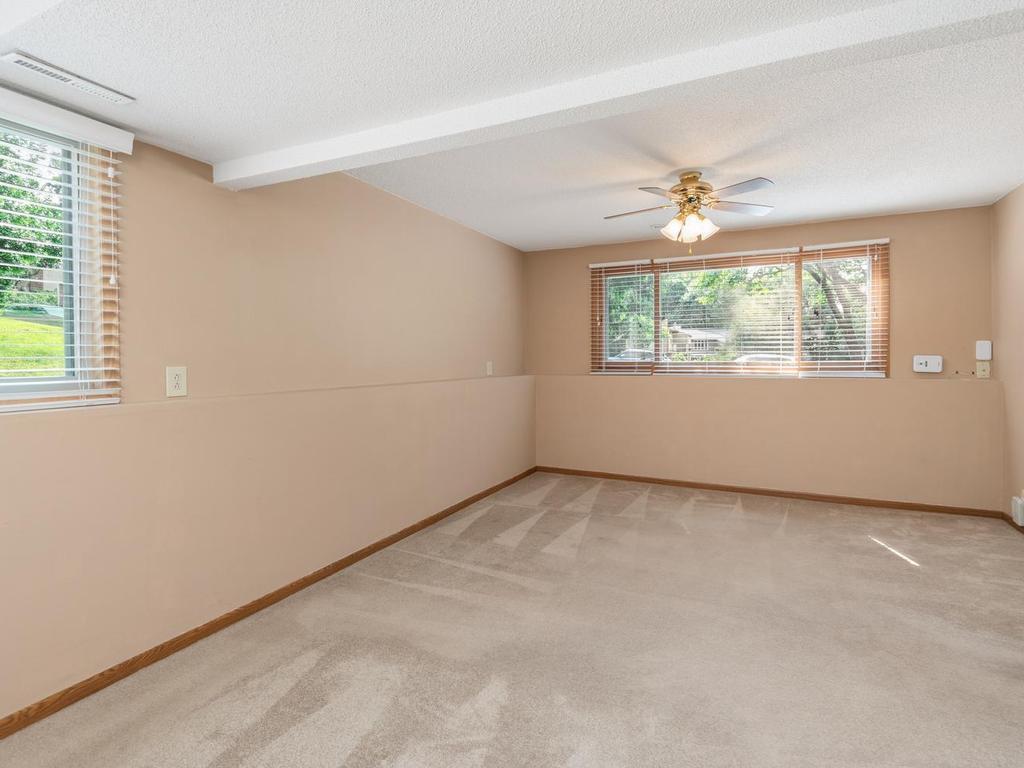 3615 Westmark Drive Property Photo 23