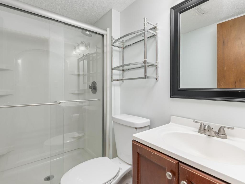 3615 Westmark Drive Property Photo 24