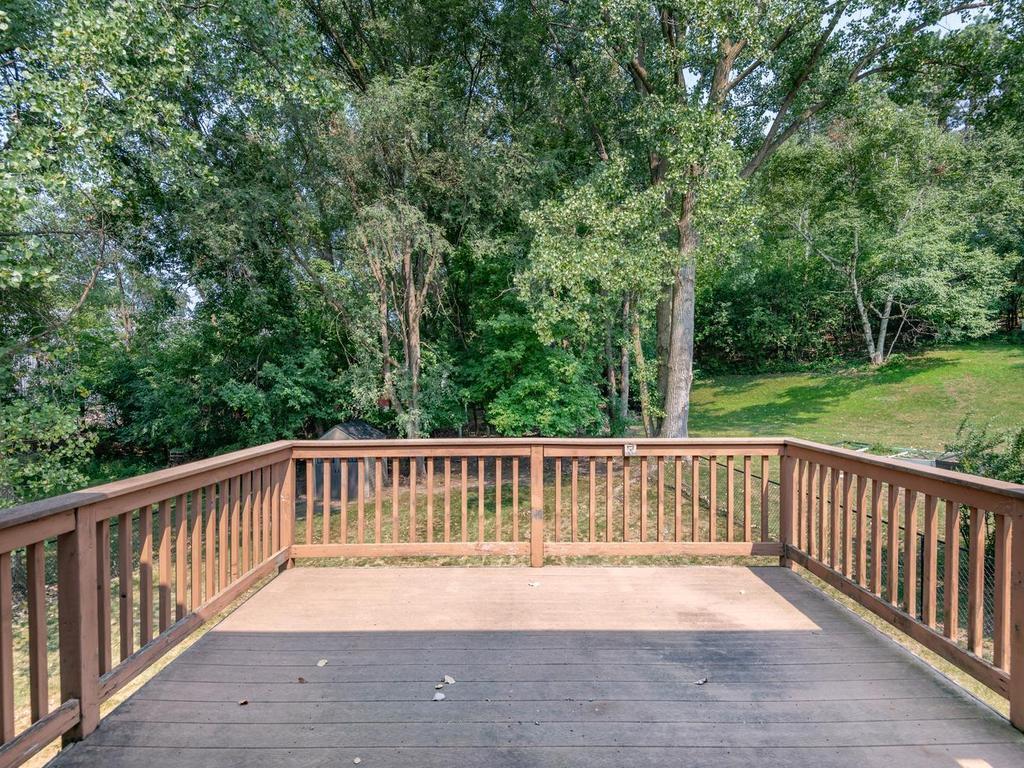 3615 Westmark Drive Property Photo 25