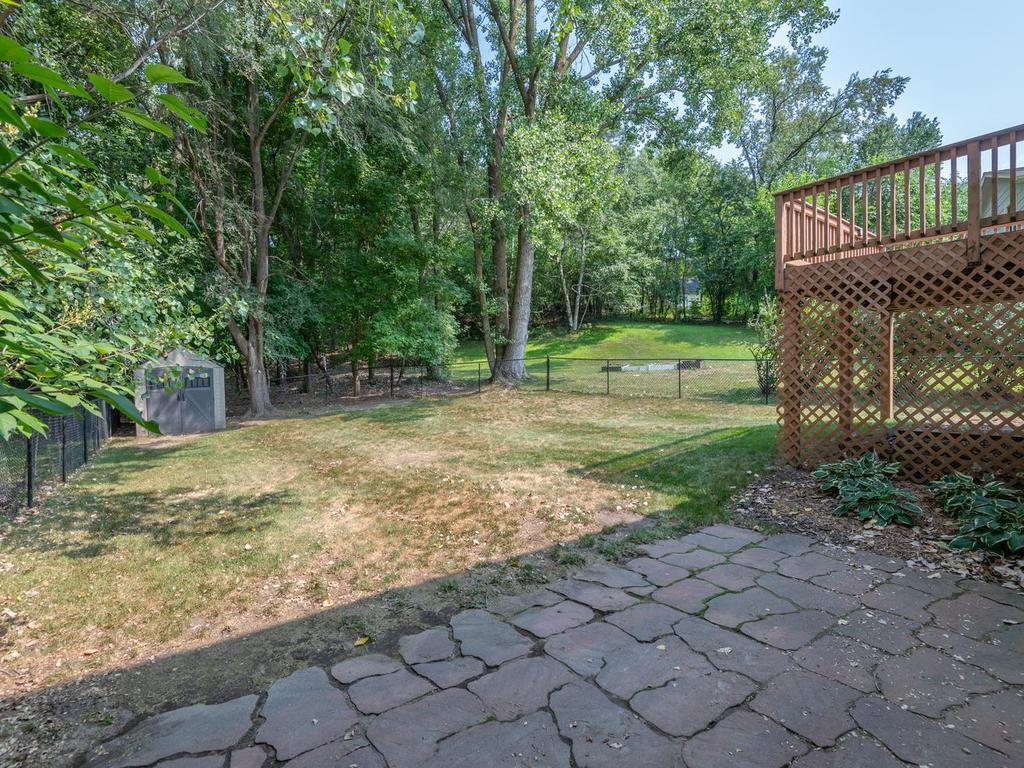 3615 Westmark Drive Property Photo 26
