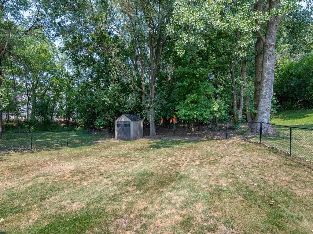 3615 Westmark Drive Property Photo 27