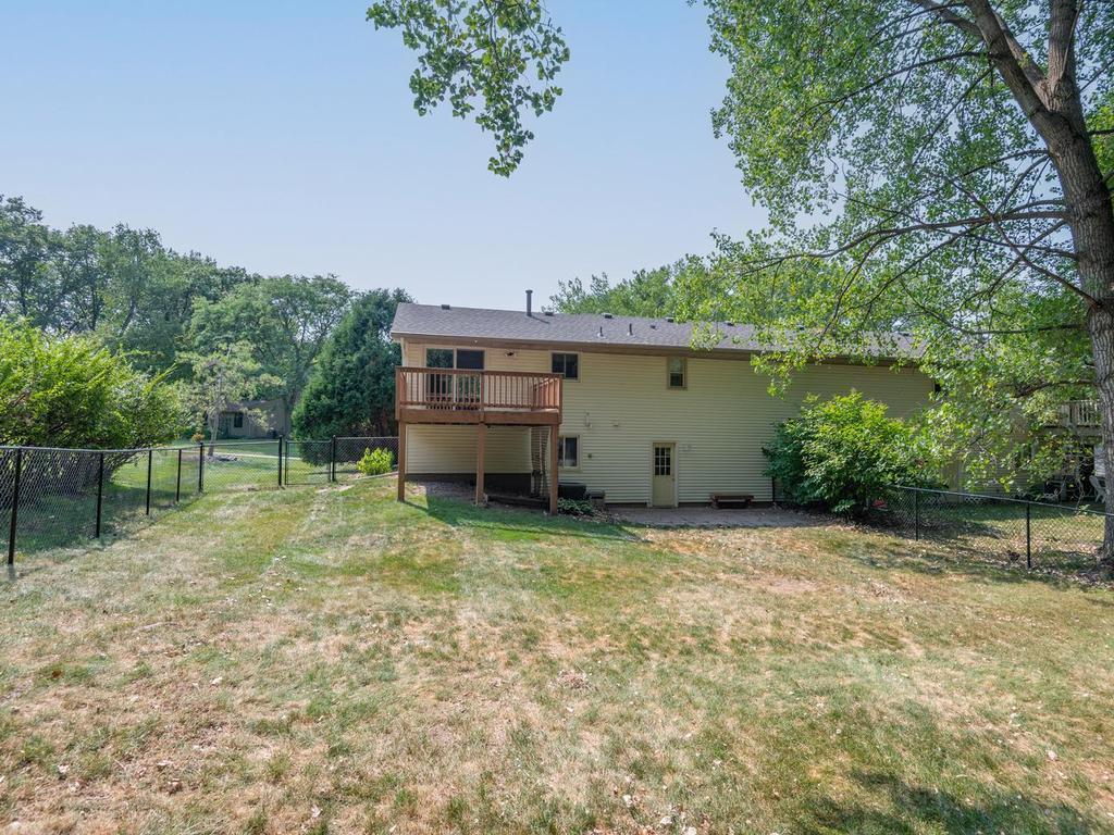 3615 Westmark Drive Property Photo 28