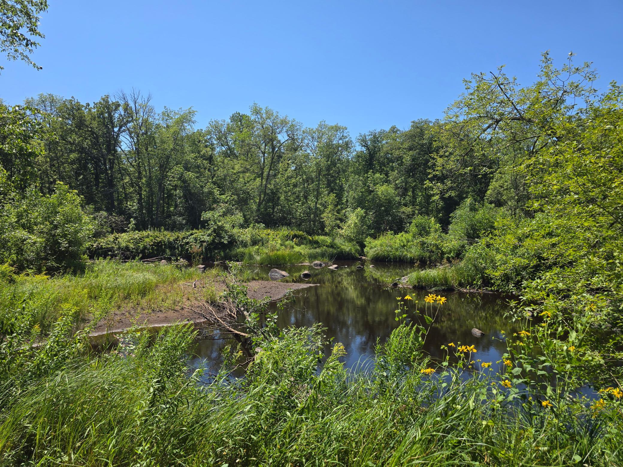 Tbd 188th Place Property Photo 1