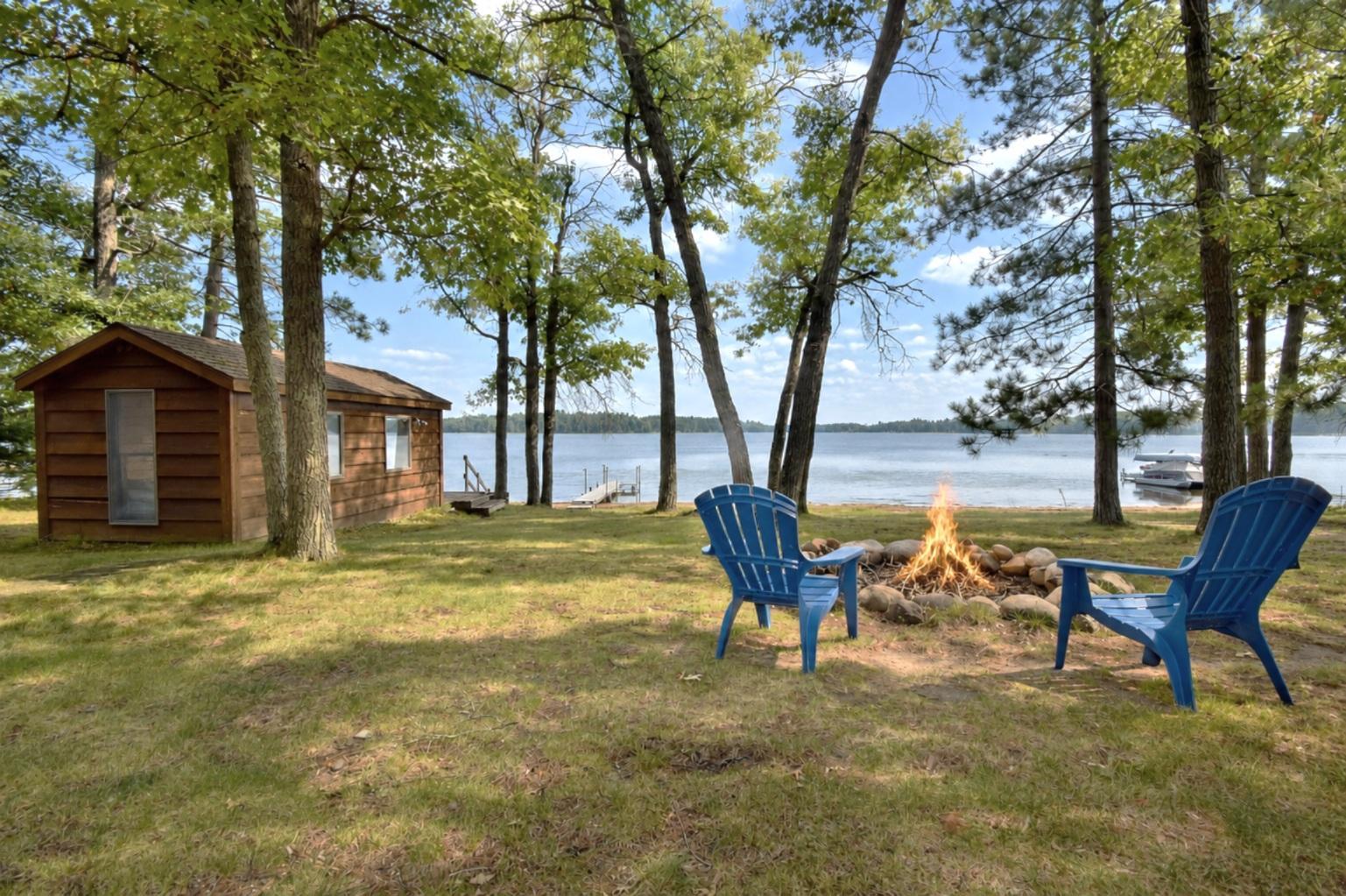 28282 Dhein Road Property Photo 3