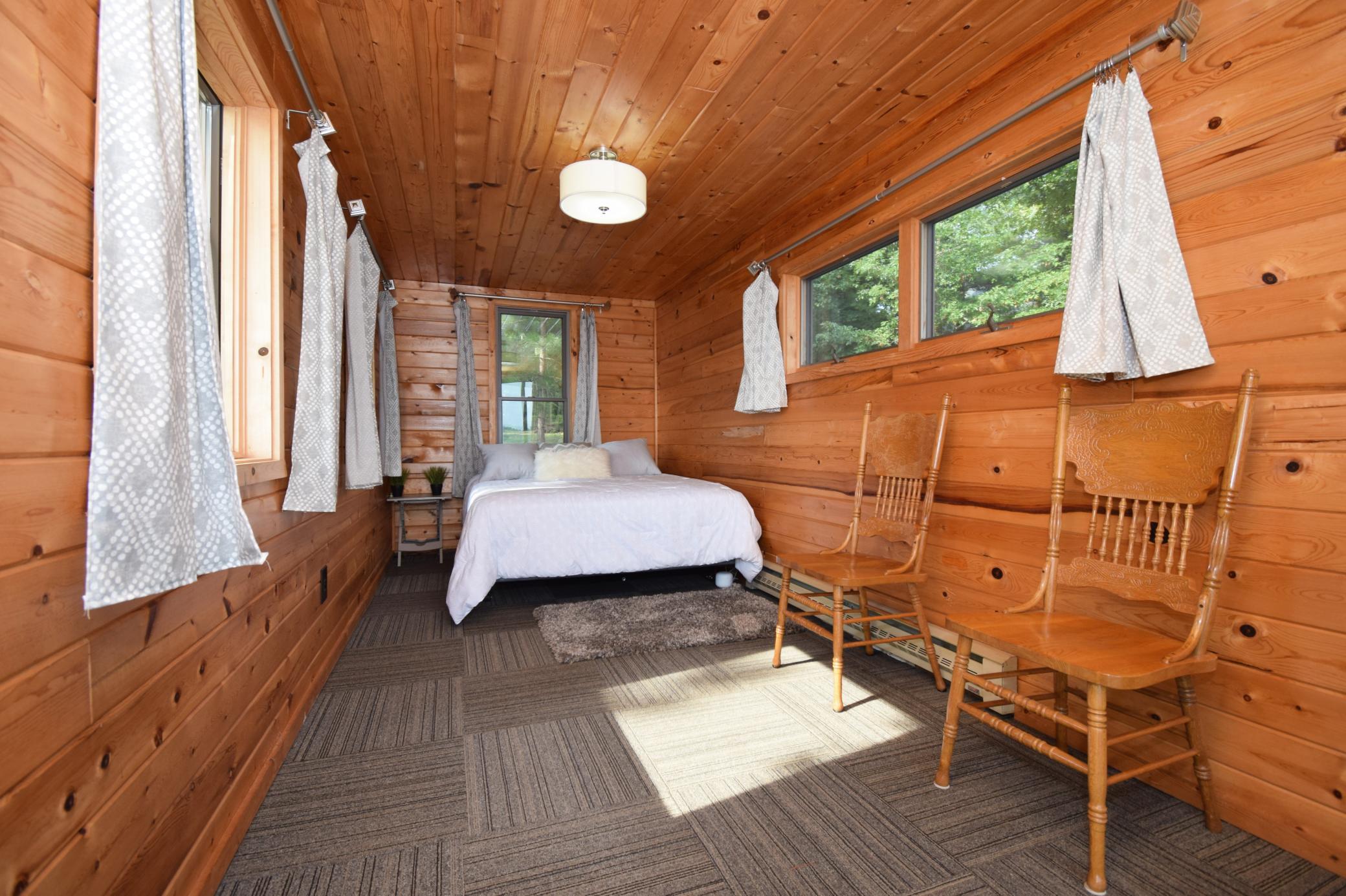 28282 Dhein Road Property Photo 4