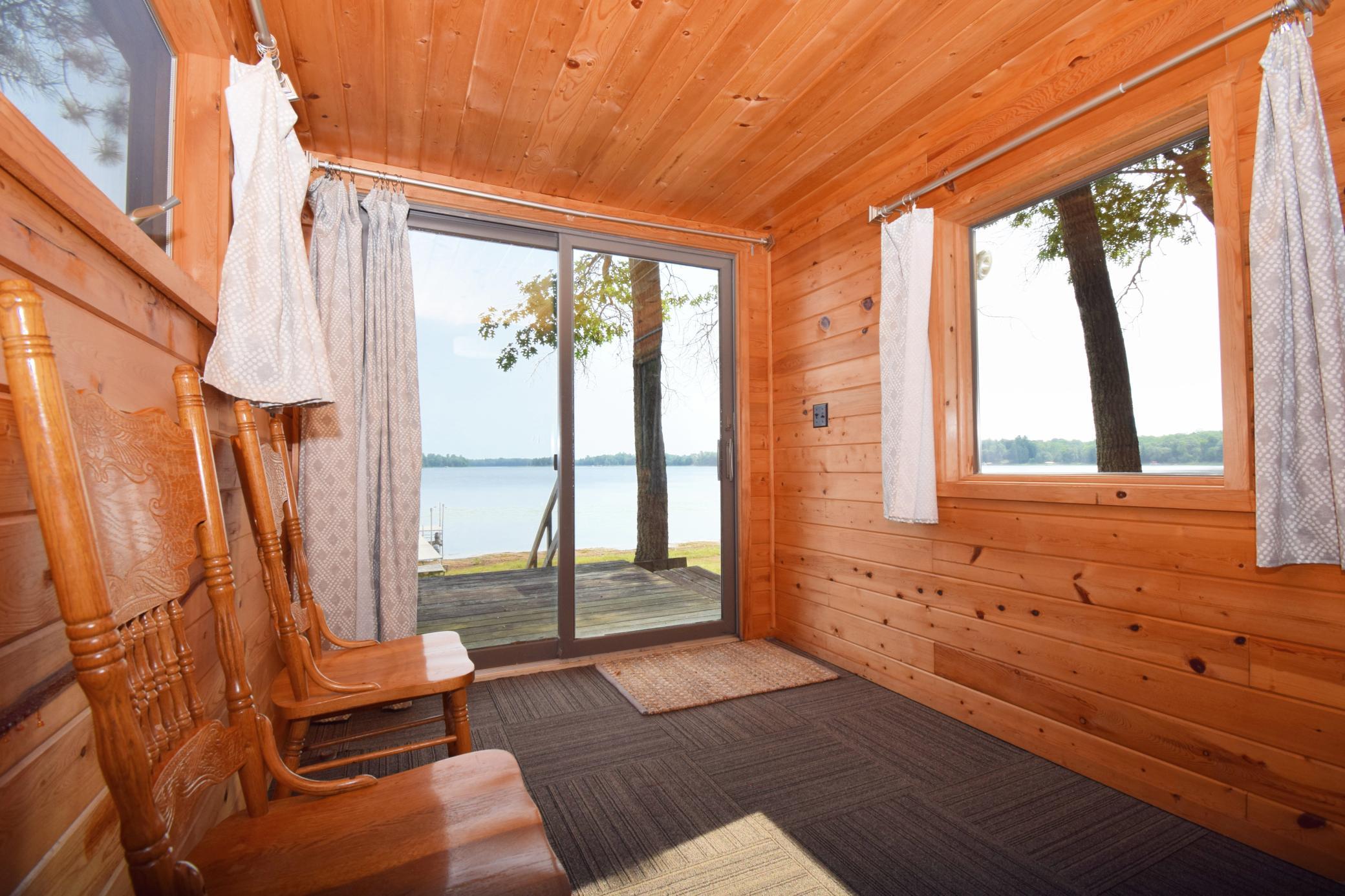 28282 Dhein Road Property Photo 5