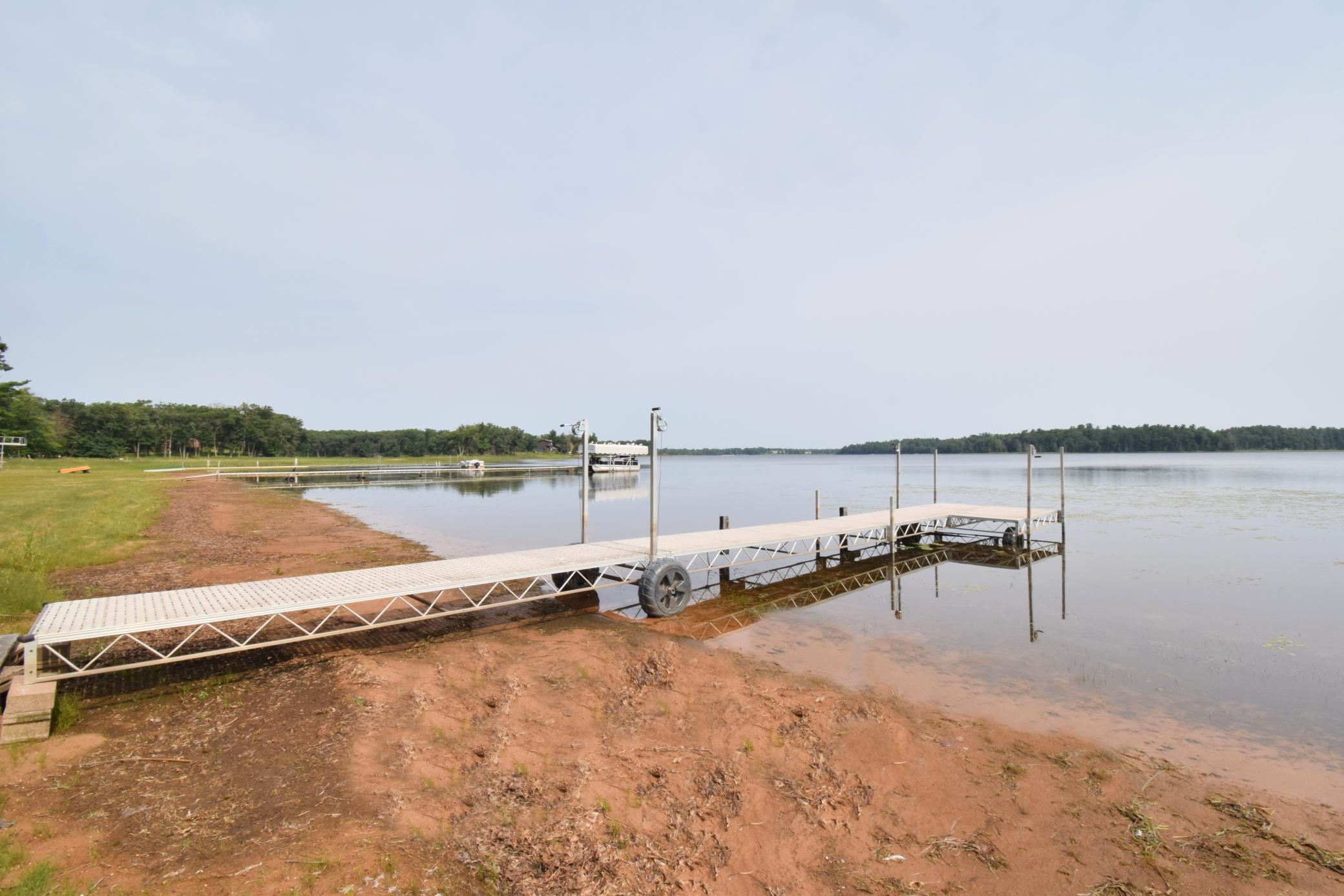28282 Dhein Road Property Photo 6