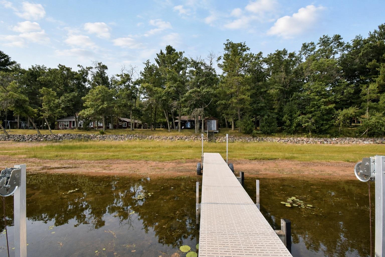28282 Dhein Road Property Photo 7