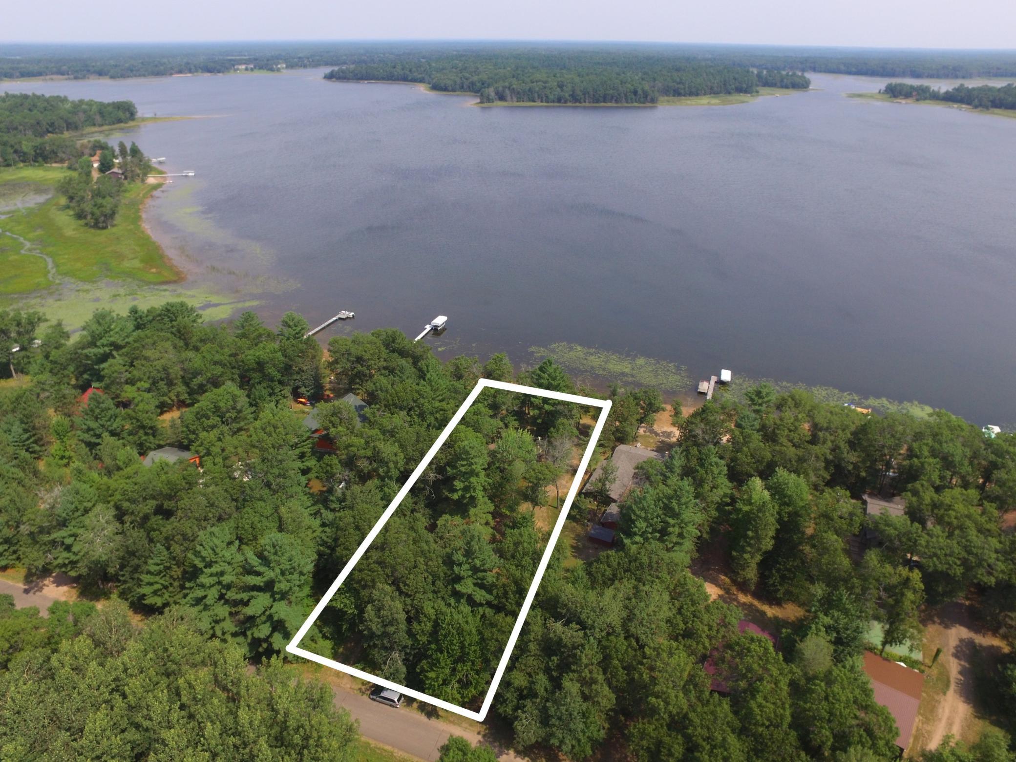 28282 Dhein Road Property Photo 8