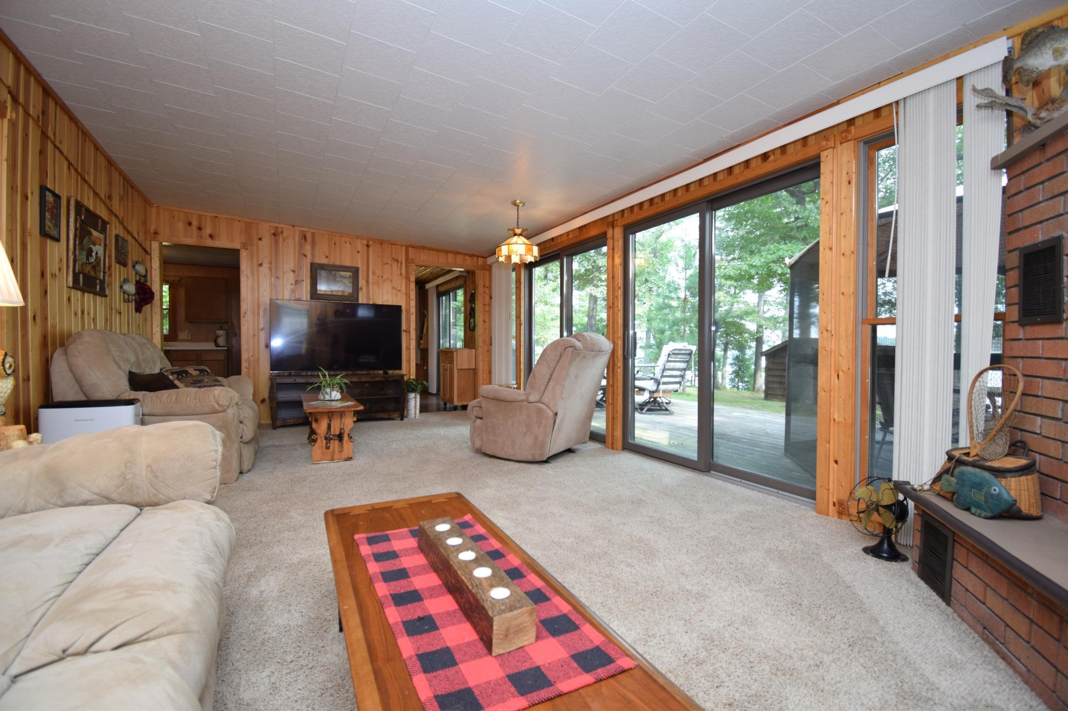 28282 Dhein Road Property Photo 9