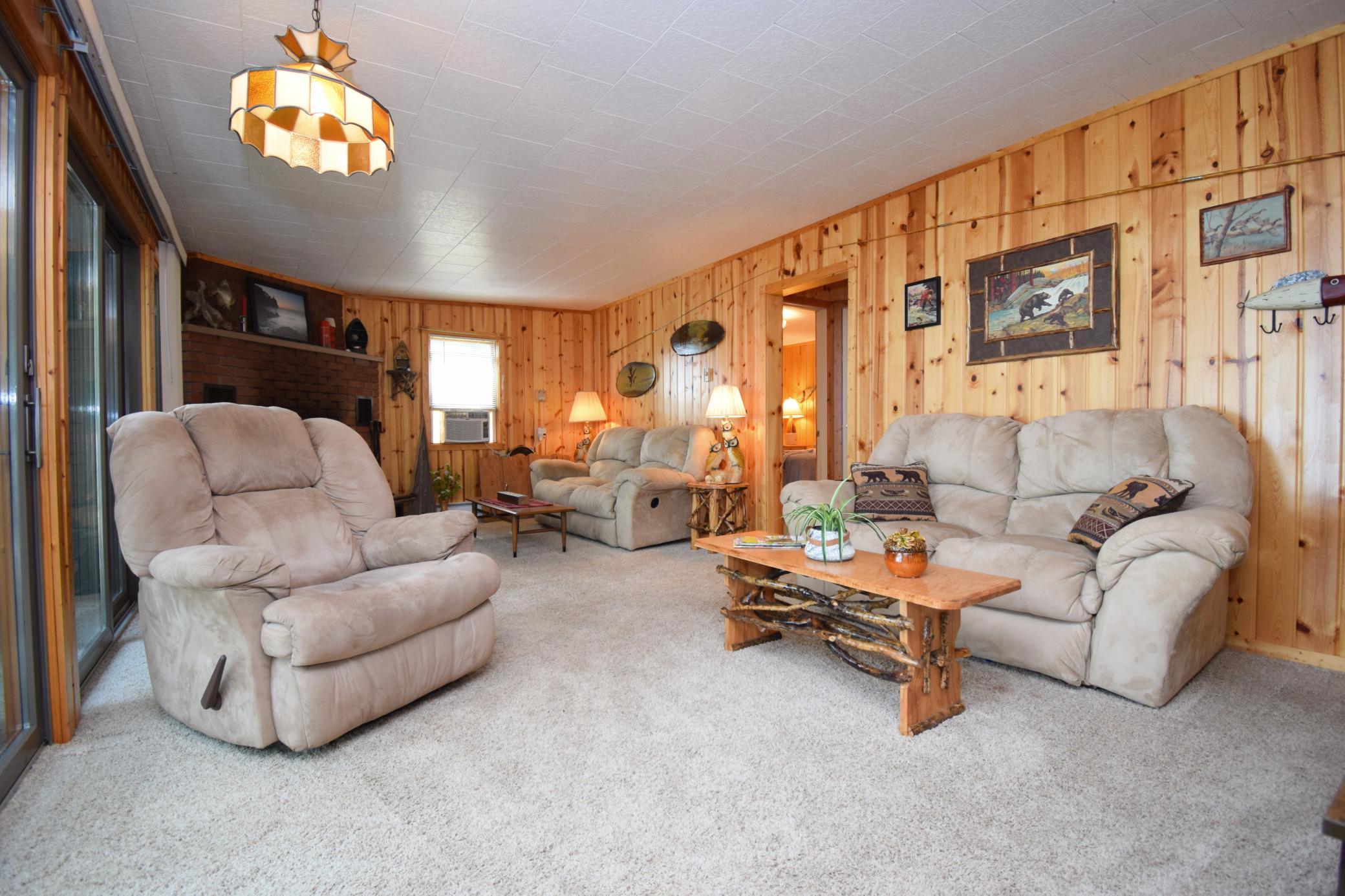 28282 Dhein Road Property Photo 10
