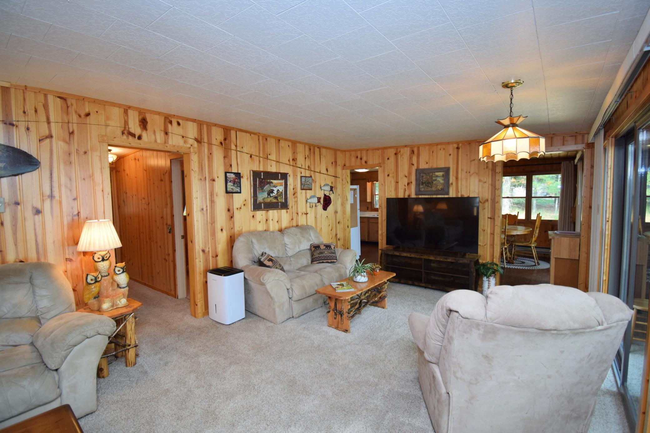 28282 Dhein Road Property Photo 11