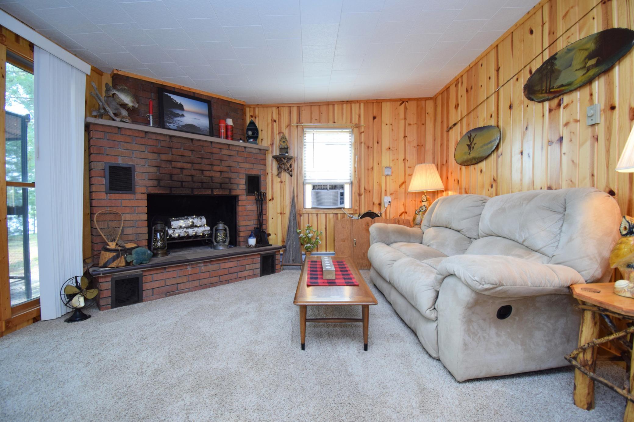 28282 Dhein Road Property Photo 13