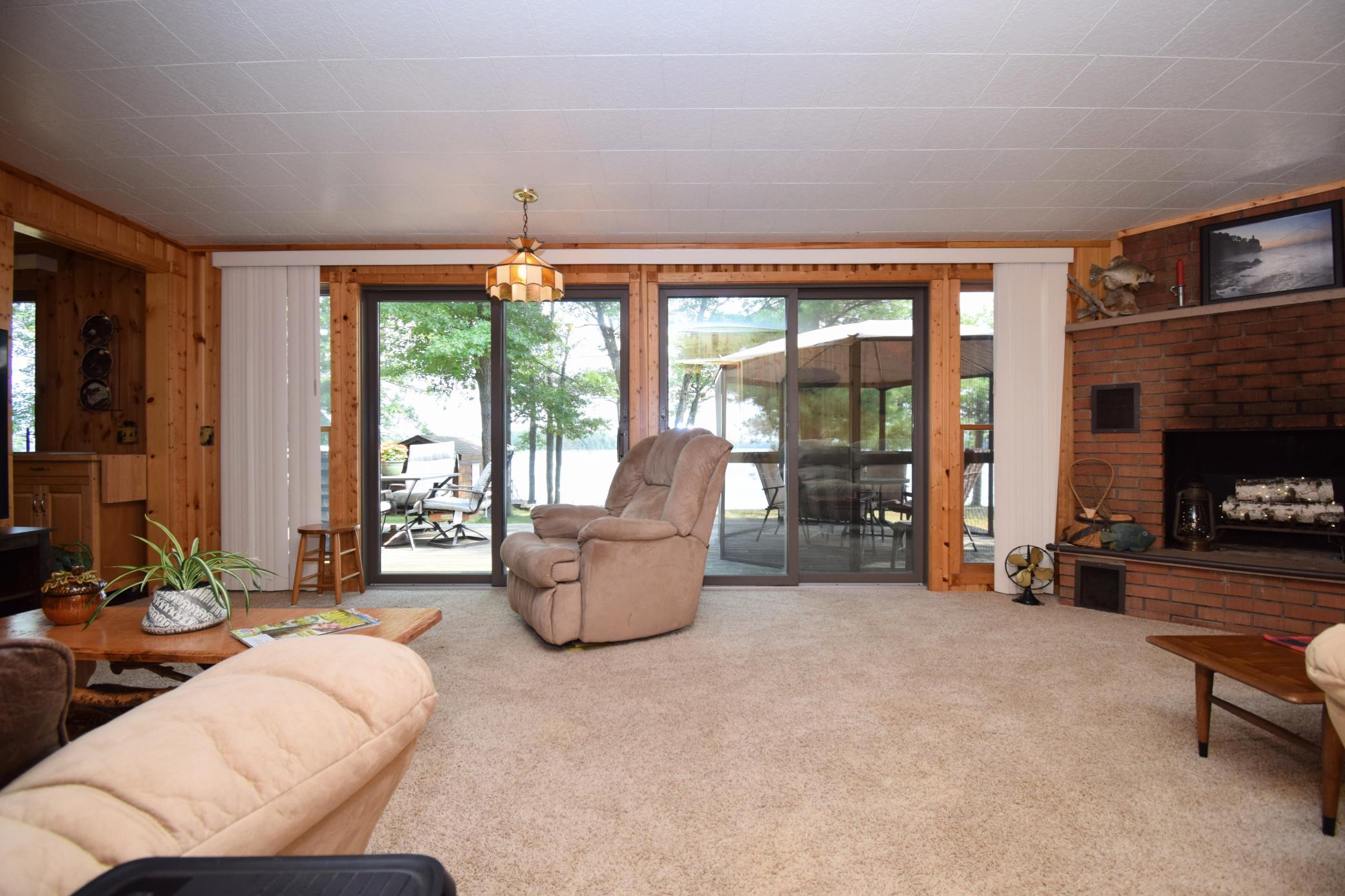 28282 Dhein Road Property Photo 14