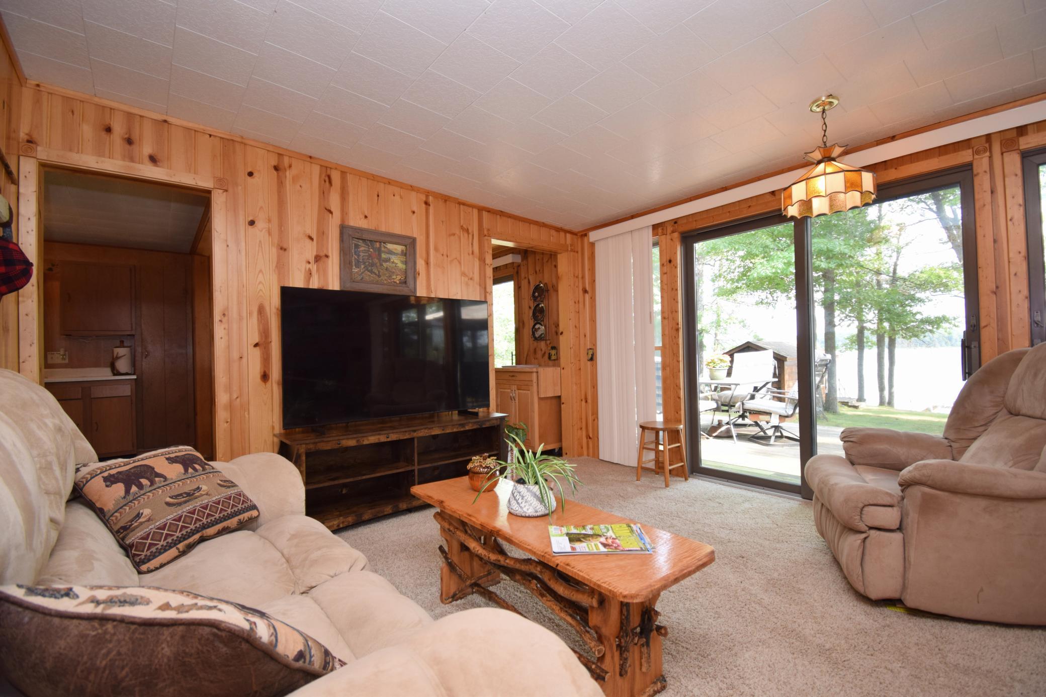 28282 Dhein Road Property Photo 15