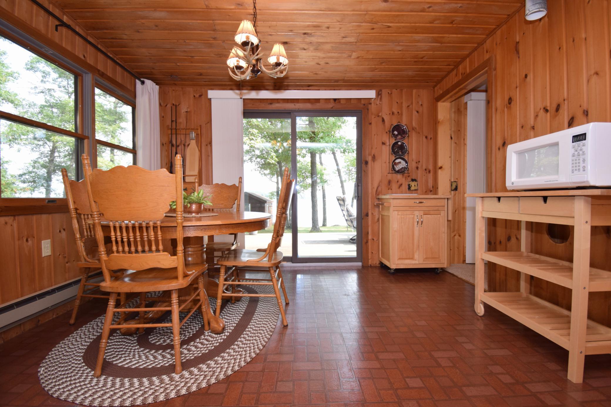 28282 Dhein Road Property Photo 16