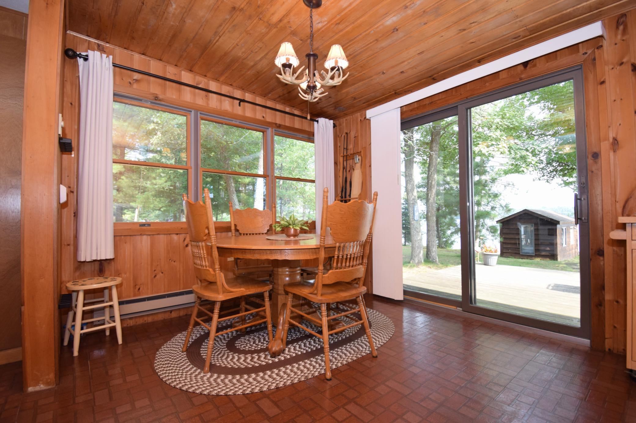 28282 Dhein Road Property Photo 17