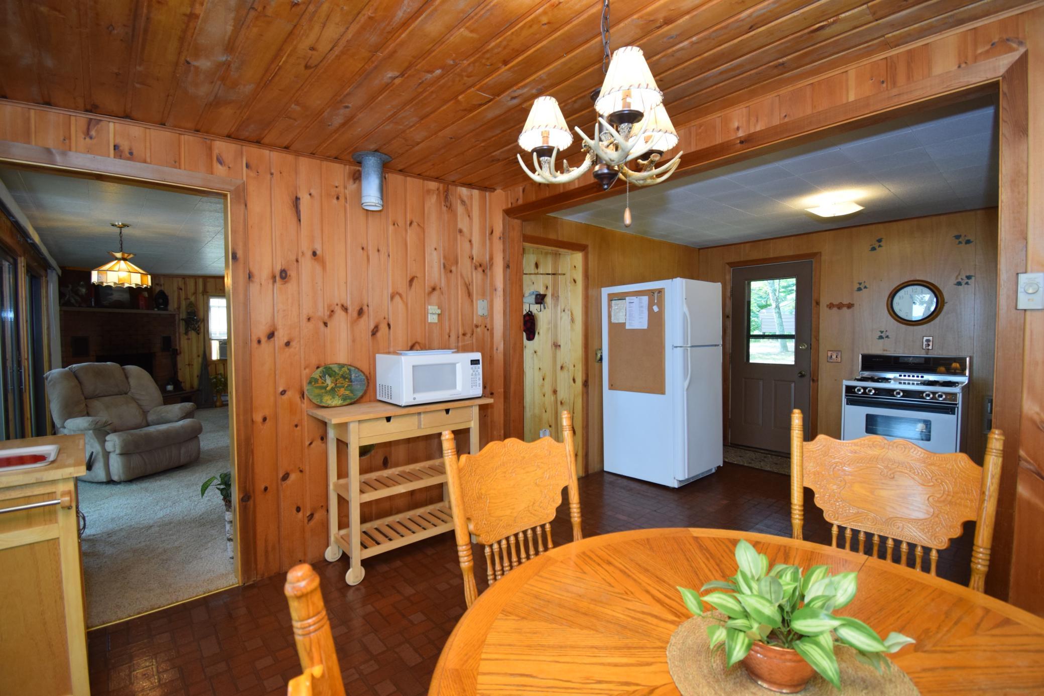 28282 Dhein Road Property Photo 18
