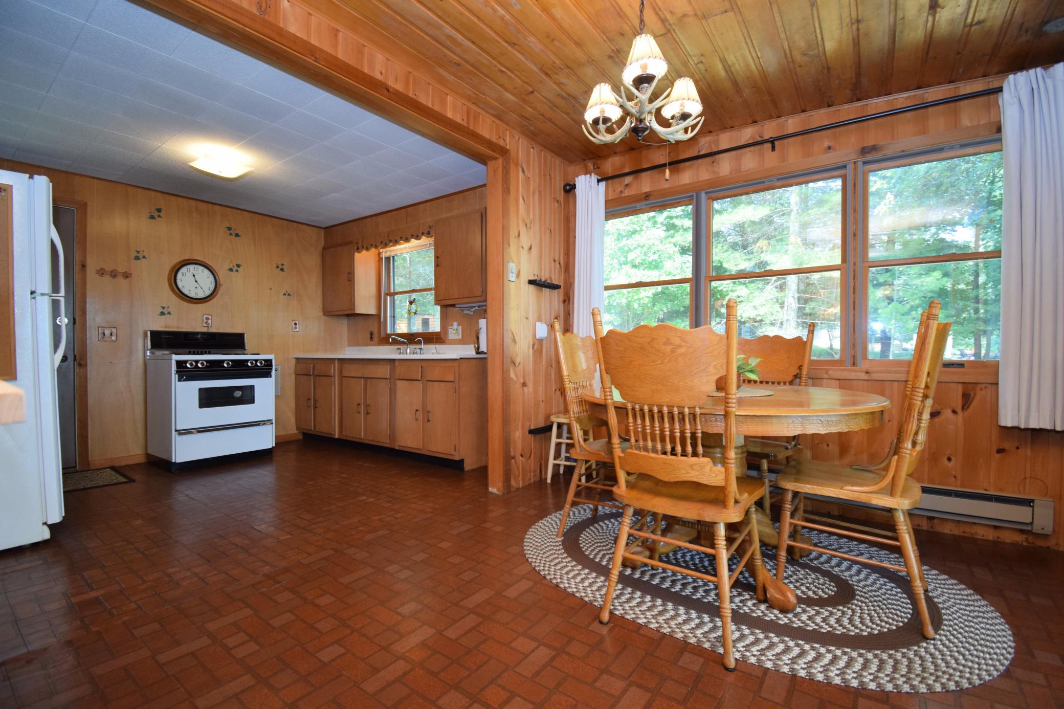28282 Dhein Road Property Photo 19