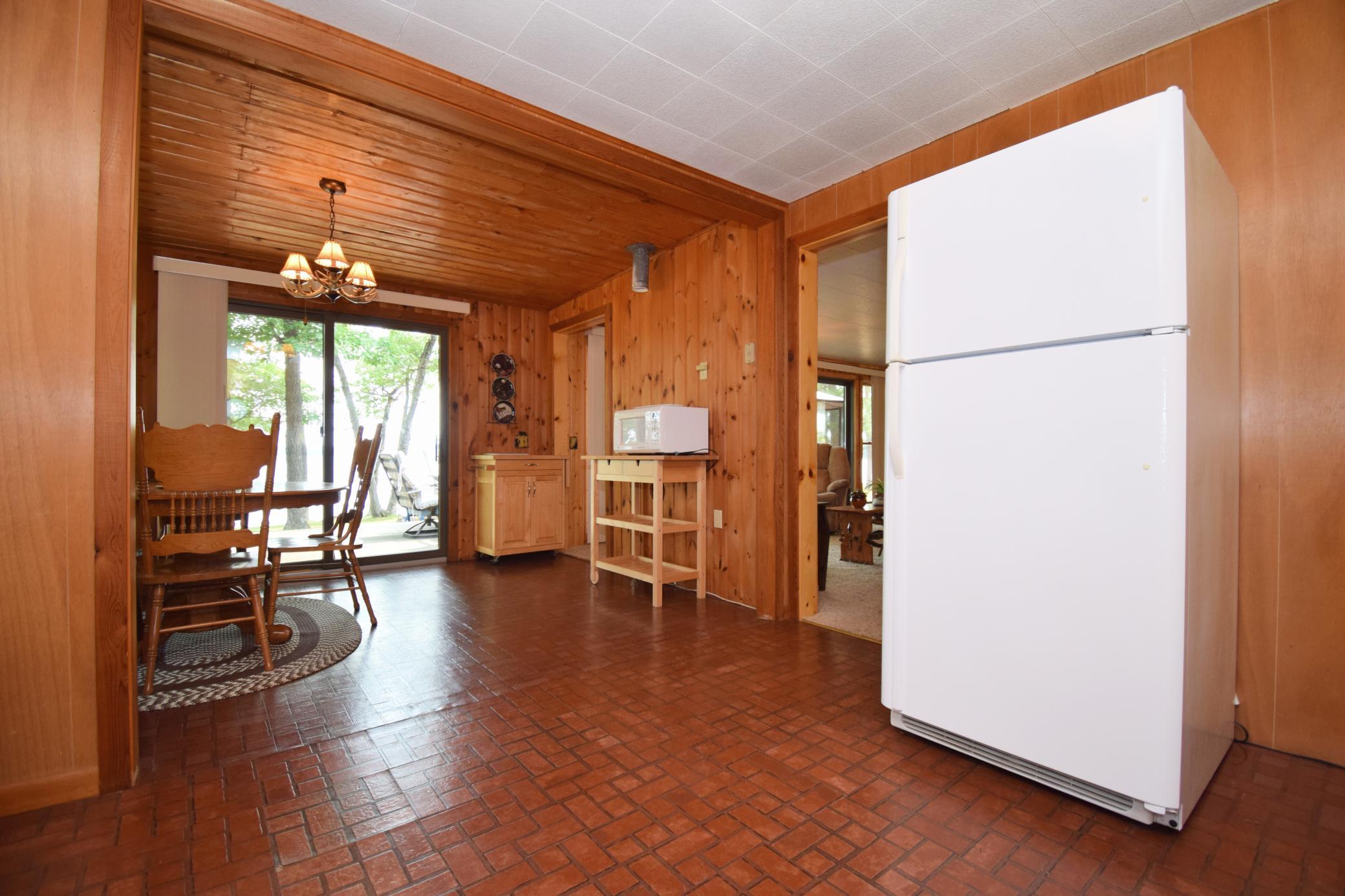 28282 Dhein Road Property Photo 20