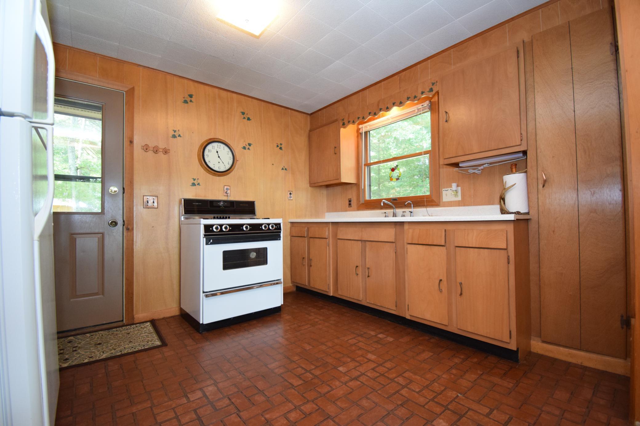 28282 Dhein Road Property Photo 21