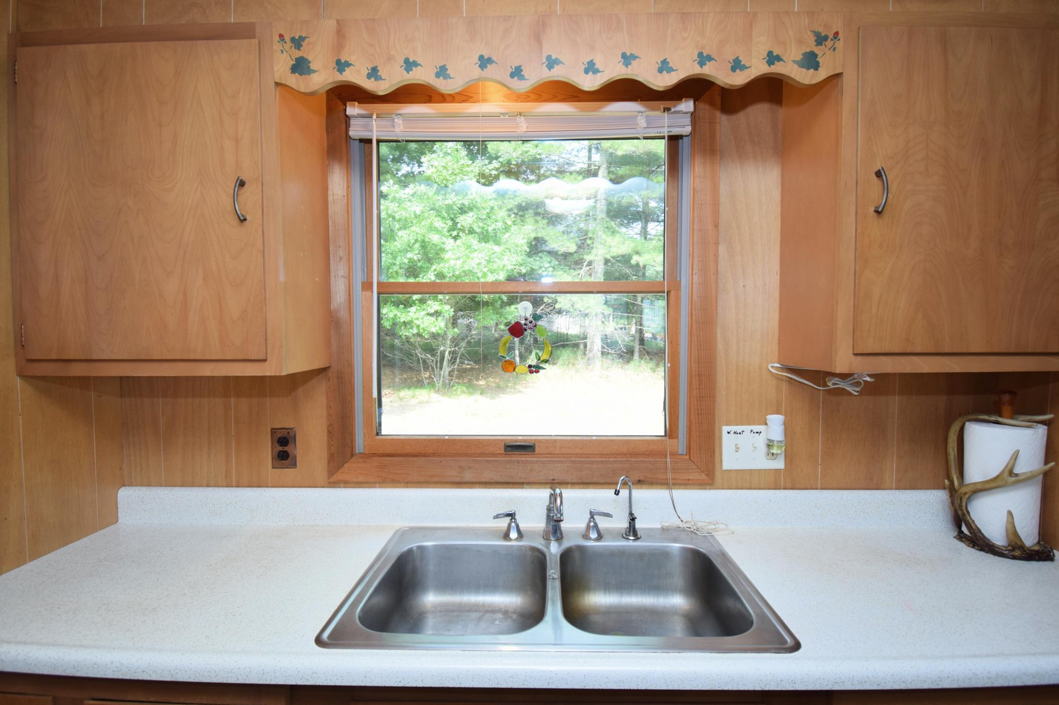 28282 Dhein Road Property Photo 22