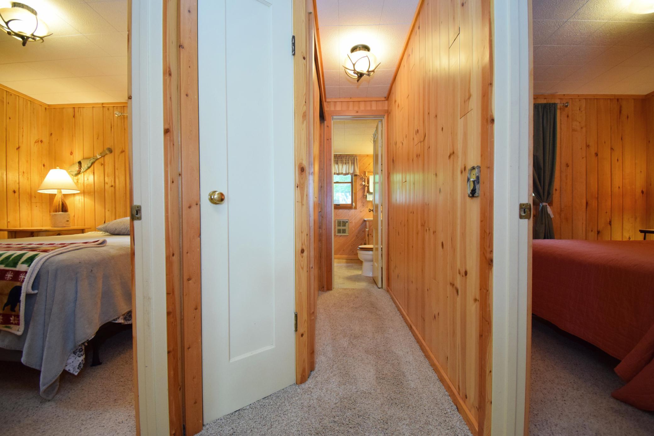 28282 Dhein Road Property Photo 23