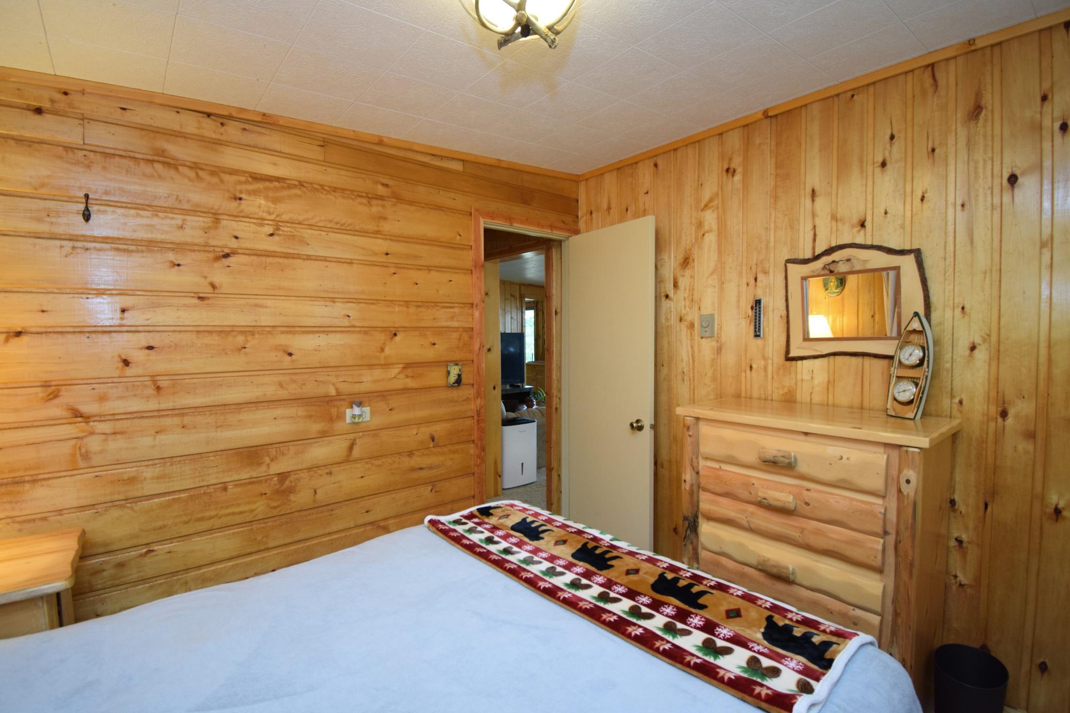 28282 Dhein Road Property Photo 25