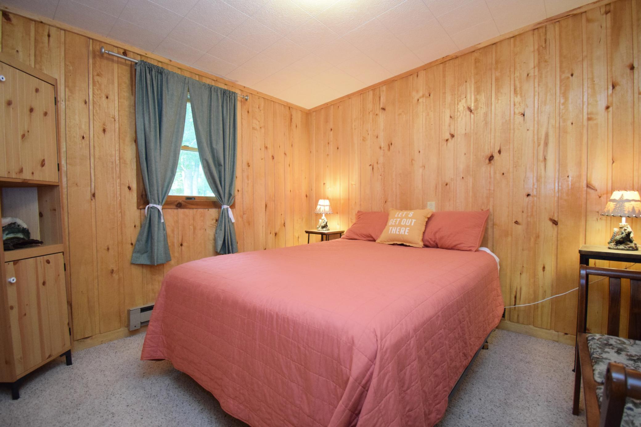 28282 Dhein Road Property Photo 26