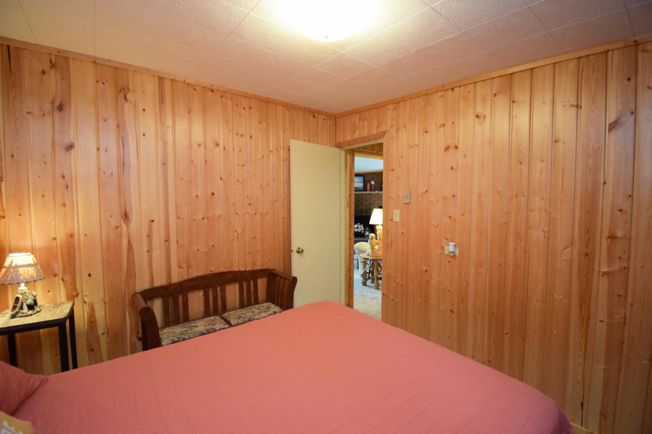 28282 Dhein Road Property Photo 27