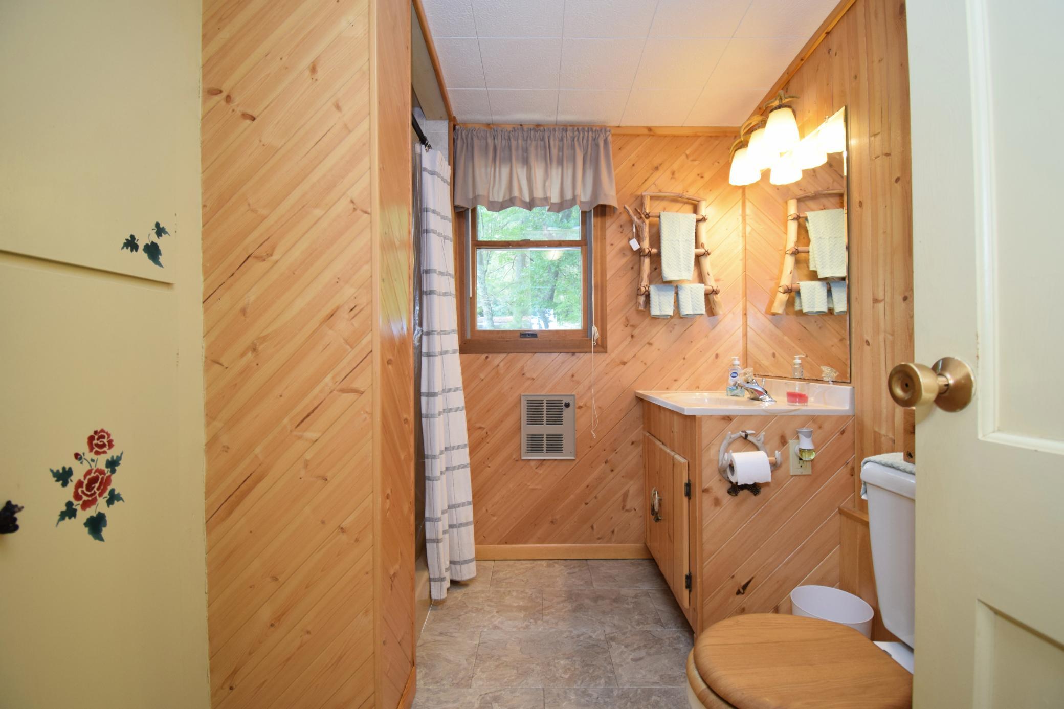 28282 Dhein Road Property Photo 28