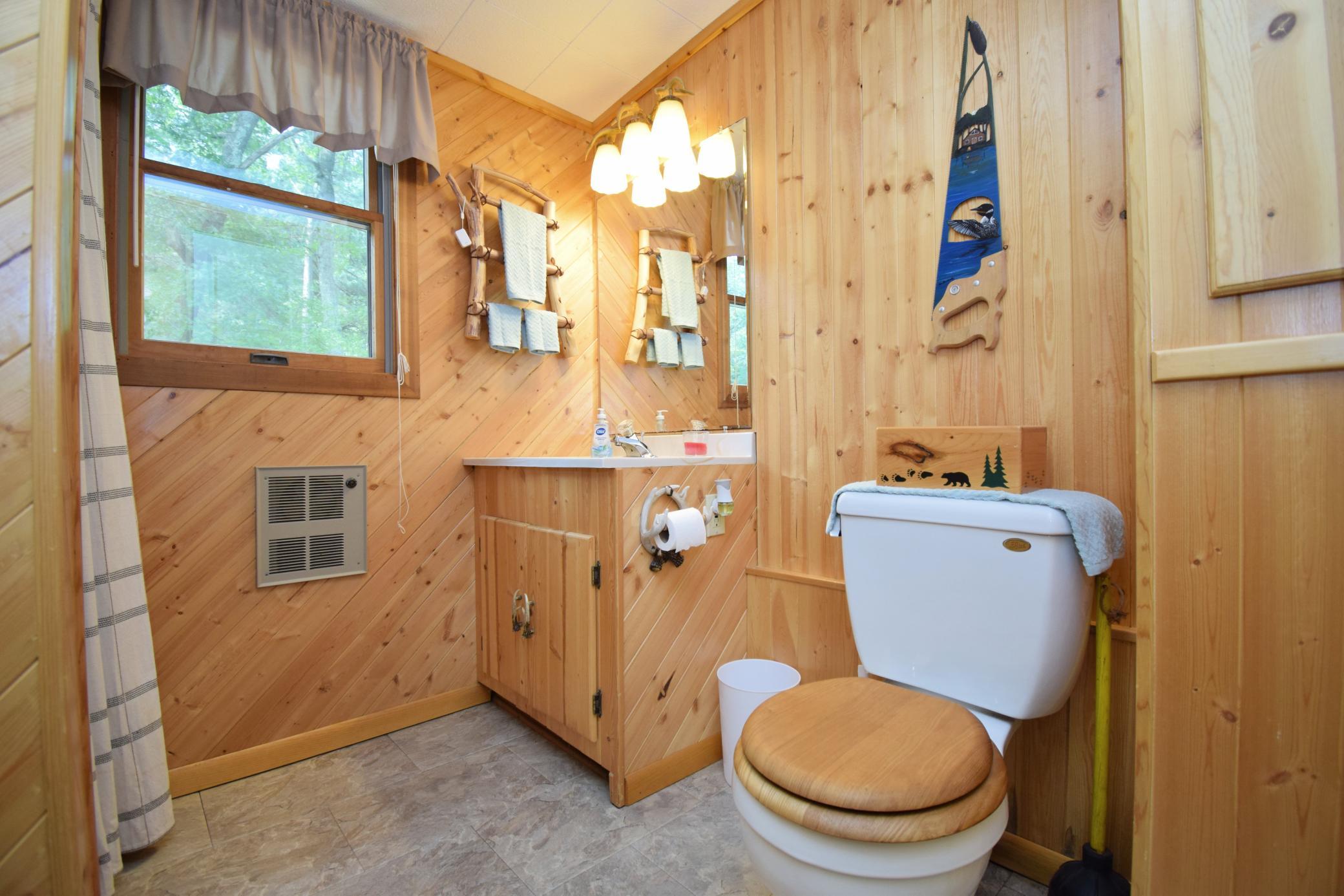 28282 Dhein Road Property Photo 29