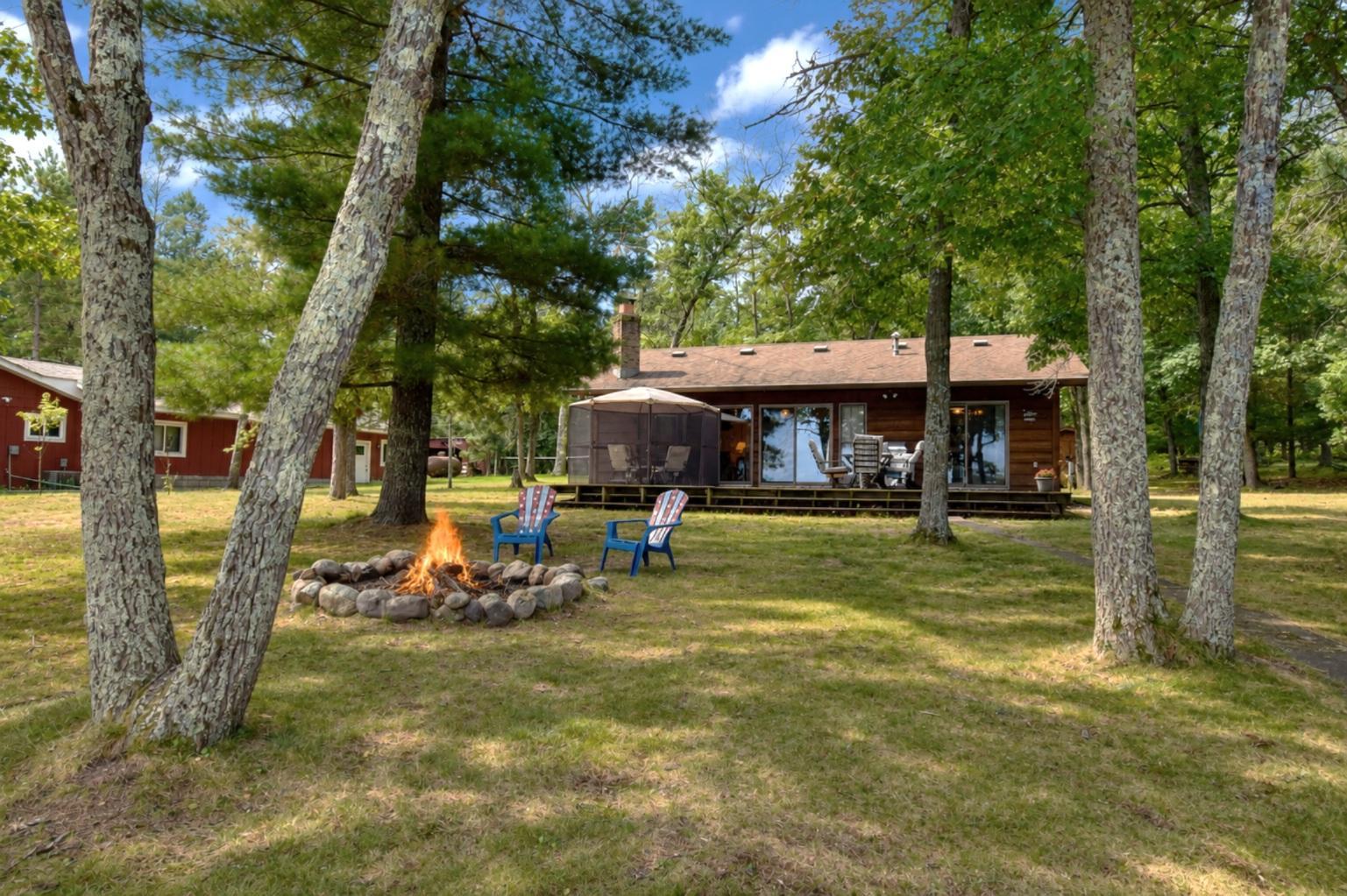 28282 Dhein Road Property Photo 31