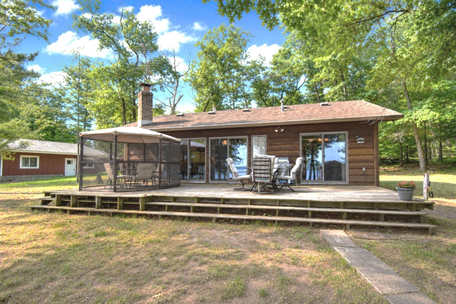 28282 Dhein Road Property Photo 32