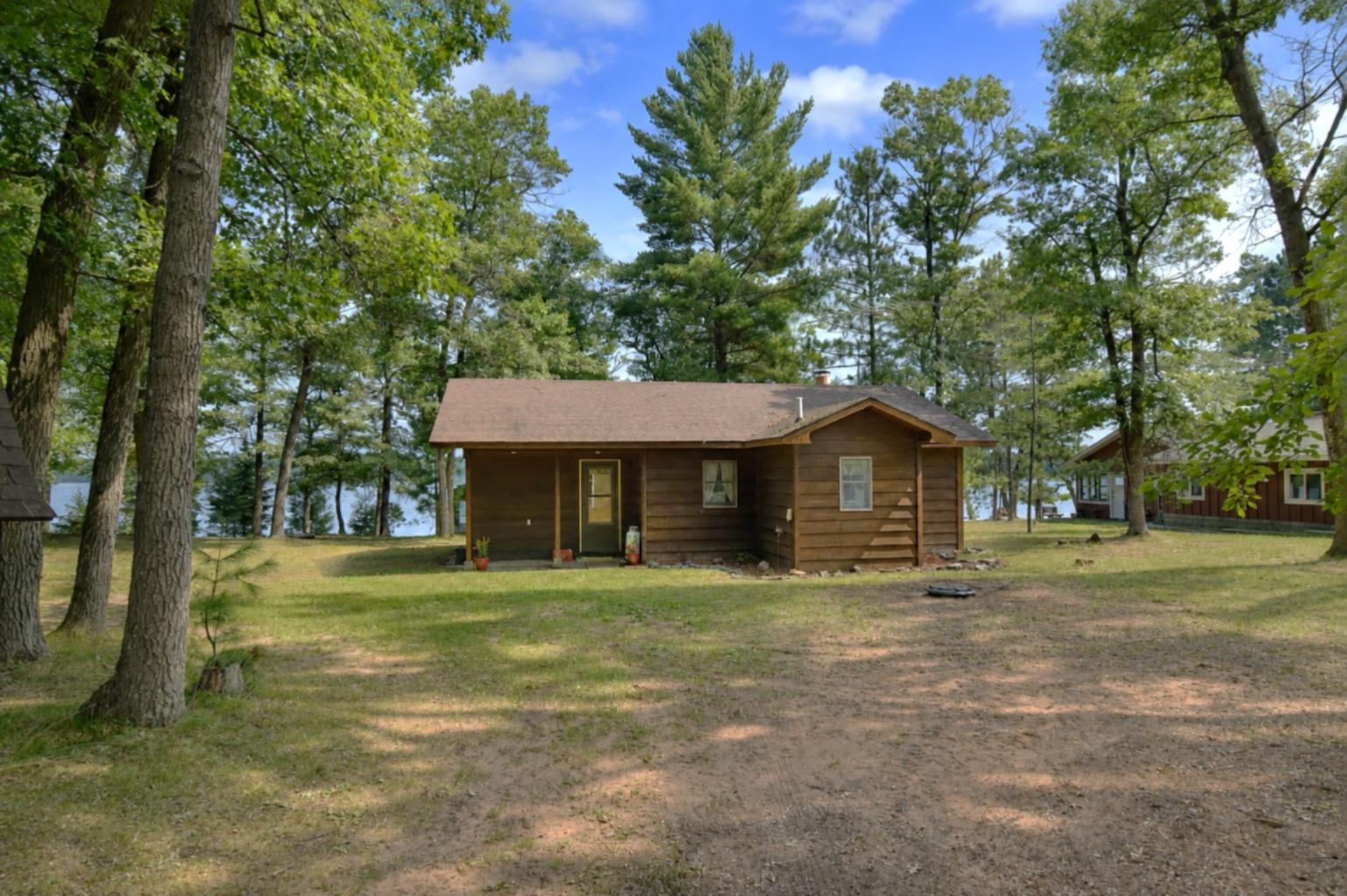 28282 Dhein Road Property Photo 33