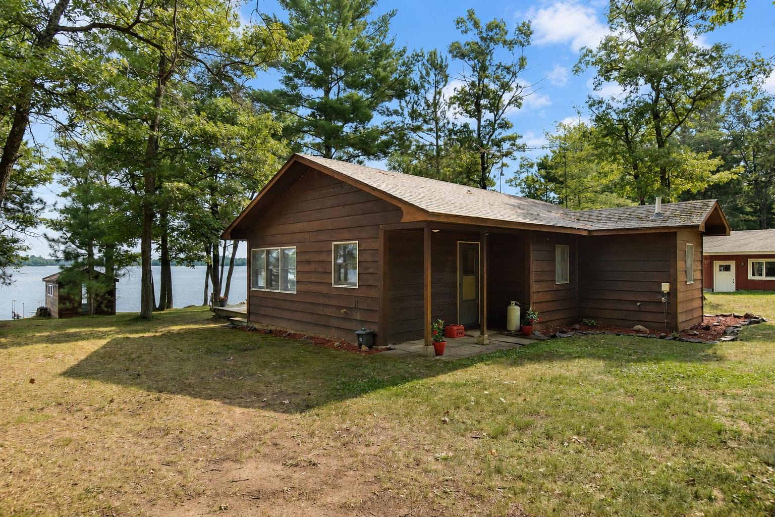 28282 Dhein Road Property Photo 34