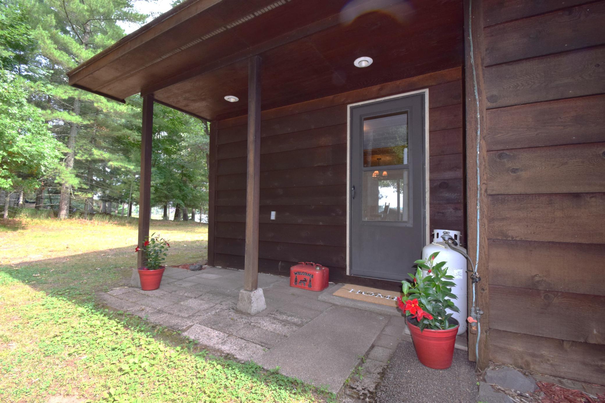 28282 Dhein Road Property Photo 35