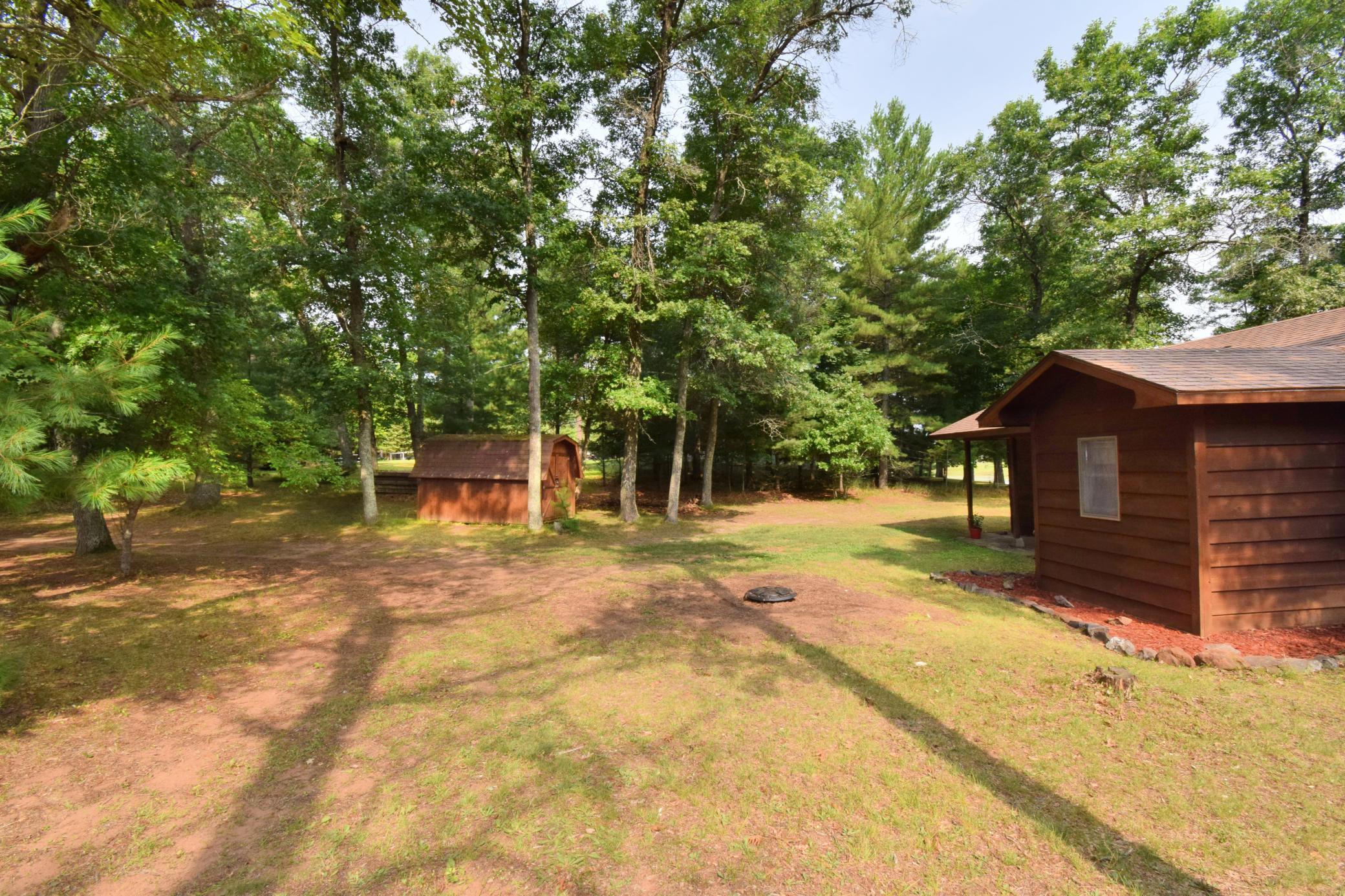 28282 Dhein Road Property Photo 37