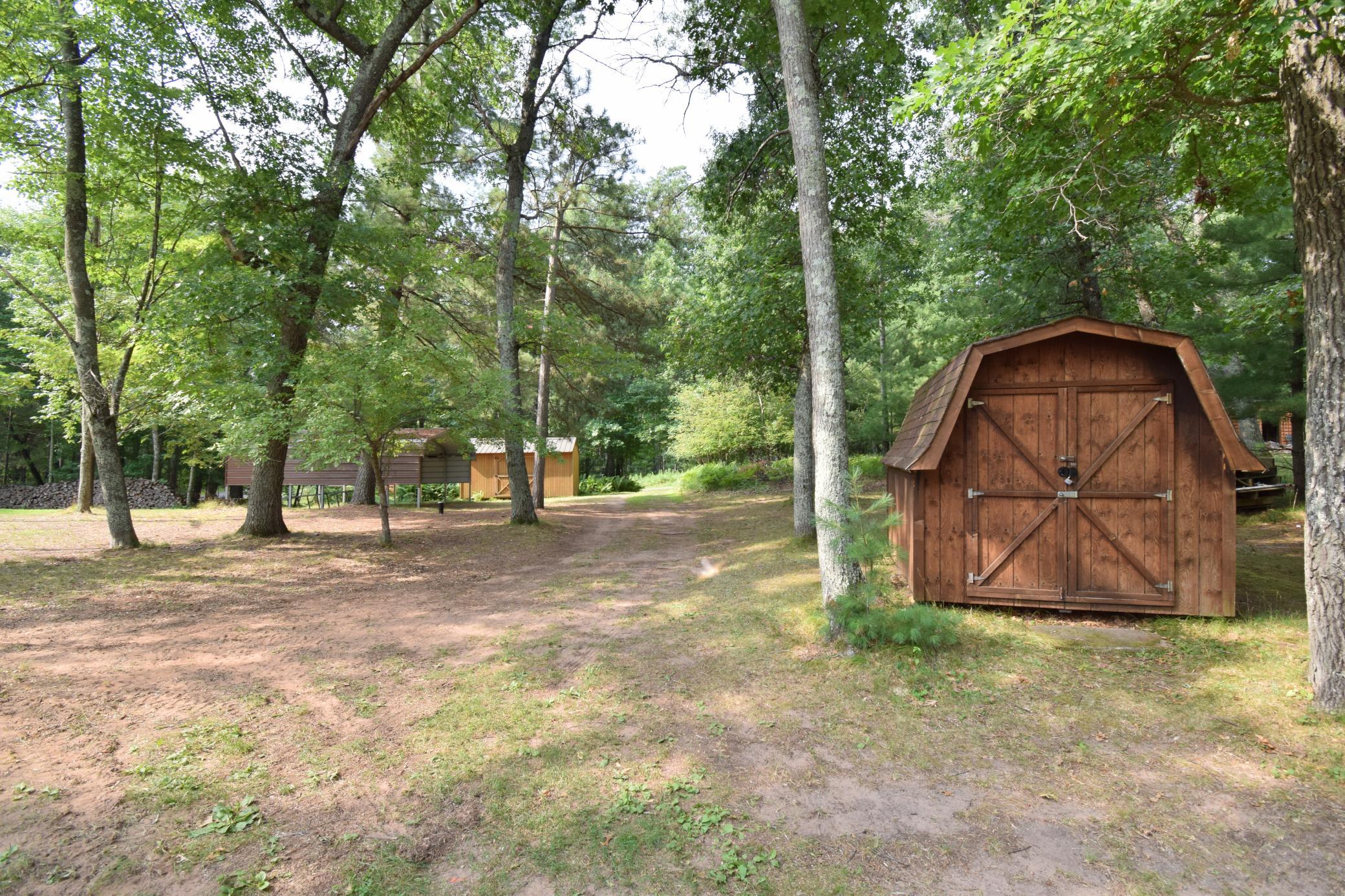 28282 Dhein Road Property Photo 38