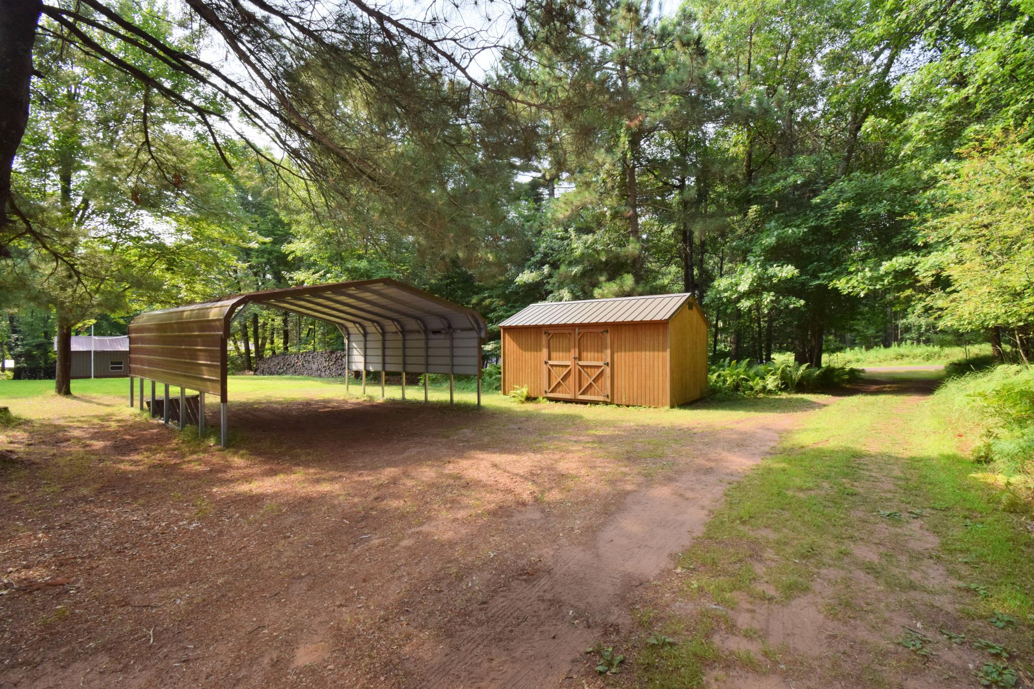 28282 Dhein Road Property Photo 39