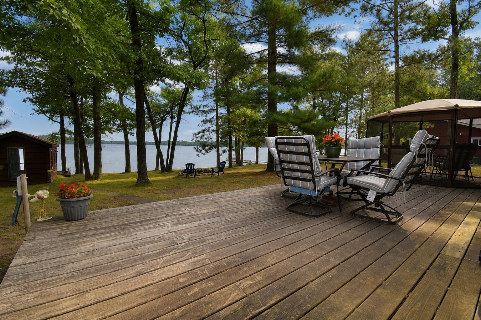 28282 Dhein Road Property Photo 40